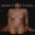 Naked girls massage Ventura