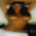 Naked women Mississippi