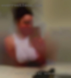 Nutn woman in Tulsa special just wanna  fuck.