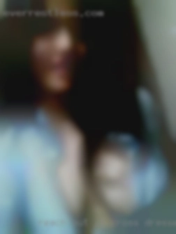 Reach cross Dresser to fuck her out if you want to know  more.