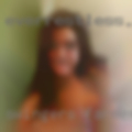 Swingers Farmersville