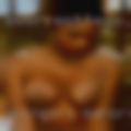 Swingers Manorville