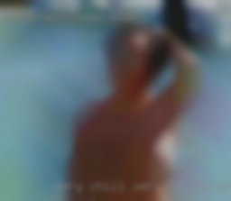 Very chill, very caring, high sex for cum eaters drive.