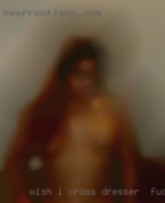 Wish I could get gold on this cross Dresser to fuck her website..
