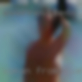 Woman from Guam nude